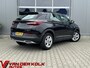 Opel Grandland X 1.2 Turbo Elegance Nieuwe D-Riem | Leder met Memory | Stoelverwarming/verkoeling | LED | CarPlay | Camera | Navigatie