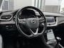 Opel Grandland X 1.2 Turbo Elegance Nieuwe D-Riem | Leder met Memory | Stoelverwarming/verkoeling | LED | CarPlay | Camera | Navigatie