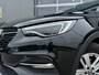Opel Grandland X 1.2 Turbo Elegance Nieuwe D-Riem | Leder met Memory | Stoelverwarming/verkoeling | LED | CarPlay | Camera | Navigatie