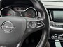 Opel Grandland X 1.2 Turbo Elegance Nieuwe D-Riem | Leder met Memory | Stoelverwarming/verkoeling | LED | CarPlay | Camera | Navigatie