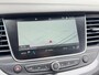 Opel Grandland X 1.2 Turbo Elegance Nieuwe D-Riem | Leder met Memory | Stoelverwarming/verkoeling | LED | CarPlay | Camera | Navigatie