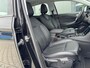 Opel Grandland X 1.2 Turbo Elegance Nieuwe D-Riem | Leder met Memory | Stoelverwarming/verkoeling | LED | CarPlay | Camera | Navigatie