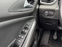 Opel Grandland X 1.2 Turbo Elegance Nieuwe D-Riem | Leder met Memory | Stoelverwarming/verkoeling | LED | CarPlay | Camera | Navigatie