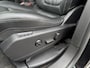 Opel Grandland X 1.2 Turbo Elegance Nieuwe D-Riem | Leder met Memory | Stoelverwarming/verkoeling | LED | CarPlay | Camera | Navigatie