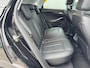 Opel Grandland X 1.2 Turbo Elegance Nieuwe D-Riem | Leder met Memory | Stoelverwarming/verkoeling | LED | CarPlay | Camera | Navigatie