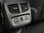 Opel Grandland X 1.2 Turbo Elegance Nieuwe D-Riem | Leder met Memory | Stoelverwarming/verkoeling | LED | CarPlay | Camera | Navigatie