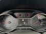 Opel Grandland X 1.2 Turbo Elegance Nieuwe D-Riem | Leder met Memory | Stoelverwarming/verkoeling | LED | CarPlay | Camera | Navigatie