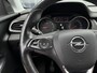 Opel Grandland X 1.2 Turbo Elegance Nieuwe D-Riem | Leder met Memory | Stoelverwarming/verkoeling | LED | CarPlay | Camera | Navigatie