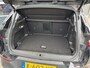 Opel Grandland X 1.2 Turbo Elegance Nieuwe D-Riem | Leder met Memory | Stoelverwarming/verkoeling | LED | CarPlay | Camera | Navigatie