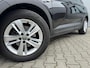 Opel Grandland X 1.2 Turbo Elegance Nieuwe D-Riem | Leder met Memory | Stoelverwarming/verkoeling | LED | CarPlay | Camera | Navigatie