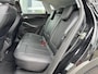 Opel Grandland X 1.2 Turbo Elegance Nieuwe D-Riem | Leder met Memory | Stoelverwarming/verkoeling | LED | CarPlay | Camera | Navigatie