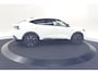 Renault Rafale 1.2 E-Tech 4x4 plug-in hybrid 300 esprit Alpine | 360 Camera | Elektronische Kofferklep | Pack Winter