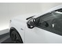 Renault Rafale 1.2 E-Tech 4x4 plug-in hybrid 300 esprit Alpine | 360 Camera | Elektronische Kofferklep | Pack Winter