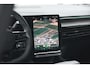 Renault Rafale 1.2 E-Tech 4x4 plug-in hybrid 300 esprit Alpine | 360 Camera | Elektronische Kofferklep | Pack Winter
