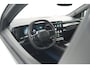 Renault Rafale 1.2 E-Tech 4x4 plug-in hybrid 300 esprit Alpine | 360 Camera | Elektronische Kofferklep | Pack Winter