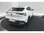 Renault Rafale 1.2 E-Tech 4x4 plug-in hybrid 300 esprit Alpine | 360 Camera | Elektronische Kofferklep | Pack Winter