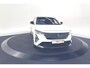 Renault Rafale 1.2 E-Tech 4x4 plug-in hybrid 300 esprit Alpine | 360 Camera | Elektronische Kofferklep | Pack Winter