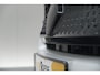 Renault Rafale 1.2 E-Tech 4x4 plug-in hybrid 300 esprit Alpine | 360 Camera | Elektronische Kofferklep | Pack Winter