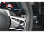 Renault Rafale 1.2 E-Tech 4x4 plug-in hybrid 300 esprit Alpine | 360 Camera | Elektronische Kofferklep | Pack Winter