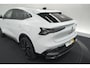 Renault Rafale 1.2 E-Tech 4x4 plug-in hybrid 300 esprit Alpine | 360 Camera | Elektronische Kofferklep | Pack Winter