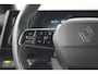 Renault Rafale 1.2 E-Tech 4x4 plug-in hybrid 300 esprit Alpine | 360 Camera | Elektronische Kofferklep | Pack Winter