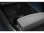 Renault Rafale 1.2 E-Tech 4x4 plug-in hybrid 300 esprit Alpine | 360 Camera | Elektronische Kofferklep | Pack Winter