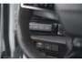 Renault Rafale 1.2 E-Tech 4x4 plug-in hybrid 300 esprit Alpine | 360 Camera | Elektronische Kofferklep | Pack Winter