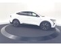 Renault Rafale 1.2 E-Tech 4x4 plug-in hybrid 300 esprit Alpine | 360 Camera | Elektronische Kofferklep | Pack Winter