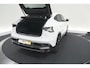 Renault Rafale 1.2 E-Tech 4x4 plug-in hybrid 300 esprit Alpine | 360 Camera | Elektronische Kofferklep | Pack Winter