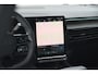 Renault Rafale 1.2 E-Tech 4x4 plug-in hybrid 300 esprit Alpine | 360 Camera | Elektronische Kofferklep | Pack Winter