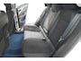 Renault Rafale 1.2 E-Tech 4x4 plug-in hybrid 300 esprit Alpine | 360 Camera | Elektronische Kofferklep | Pack Winter