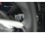 Renault Rafale 1.2 E-Tech 4x4 plug-in hybrid 300 esprit Alpine | 360 Camera | Elektronische Kofferklep | Pack Winter
