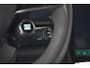 Renault Rafale 1.2 E-Tech 4x4 plug-in hybrid 300 esprit Alpine | 360 Camera | Elektronische Kofferklep | Pack Winter