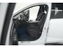 Renault Rafale 1.2 E-Tech 4x4 plug-in hybrid 300 esprit Alpine | 360 Camera | Elektronische Kofferklep | Pack Winter