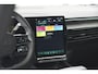 Renault Rafale 1.2 E-Tech 4x4 plug-in hybrid 300 esprit Alpine | 360 Camera | Elektronische Kofferklep | Pack Winter