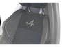 Renault Rafale 1.2 E-Tech 4x4 plug-in hybrid 300 esprit Alpine | 360 Camera | Elektronische Kofferklep | Pack Winter