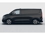 Volkswagen e-Transporter 32 L1H1 Bulli 71 kWh | 12-V aansluitingen in de middenconsole en bij de D-stijl in de laadruimte | Achterdeuren | Afvalcontainer in de passagiersdeur
