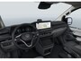 Volkswagen e-Transporter 32 L1H1 Bulli 71 kWh | 12-V aansluitingen in de middenconsole en bij de D-stijl in de laadruimte | Achterdeuren | Afvalcontainer in de passagiersdeur