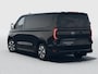 Volkswagen e-Transporter 32 L1H1 Bulli 71 kWh | 12-V aansluitingen in de middenconsole en bij de D-stijl in de laadruimte | Achterdeuren | Afvalcontainer in de passagiersdeur