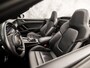 Porsche 911 Cabrio 3.0 Carrera 385Pk (SPORT CHRONO PAKKET, SPORTUITLAAT, BOSE AUDIO, LED MATRIX, APPLE CARPLAY, CAMERA, SFEERVERLICHTING, STOELVERWARMING, NIEUWSTAAT)