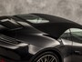 Porsche 911 Cabrio 3.0 Carrera 385Pk (SPORT CHRONO PAKKET, SPORTUITLAAT, BOSE AUDIO, LED MATRIX, APPLE CARPLAY, CAMERA, SFEERVERLICHTING, STOELVERWARMING, NIEUWSTAAT)