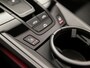 Porsche 911 Cabrio 3.0 Carrera 385Pk (SPORT CHRONO PAKKET, SPORTUITLAAT, BOSE AUDIO, LED MATRIX, APPLE CARPLAY, CAMERA, SFEERVERLICHTING, STOELVERWARMING, NIEUWSTAAT)