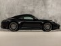 Porsche 911 Cabrio 3.0 Carrera 385Pk (SPORT CHRONO PAKKET, SPORTUITLAAT, BOSE AUDIO, LED MATRIX, APPLE CARPLAY, CAMERA, SFEERVERLICHTING, STOELVERWARMING, NIEUWSTAAT)