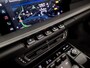 Porsche 911 Cabrio 3.0 Carrera 385Pk (SPORT CHRONO PAKKET, SPORTUITLAAT, BOSE AUDIO, LED MATRIX, APPLE CARPLAY, CAMERA, SFEERVERLICHTING, STOELVERWARMING, NIEUWSTAAT)