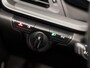 Porsche 911 Cabrio 3.0 Carrera 385Pk (SPORT CHRONO PAKKET, SPORTUITLAAT, BOSE AUDIO, LED MATRIX, APPLE CARPLAY, CAMERA, SFEERVERLICHTING, STOELVERWARMING, NIEUWSTAAT)