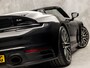 Porsche 911 Cabrio 3.0 Carrera 385Pk (SPORT CHRONO PAKKET, SPORTUITLAAT, BOSE AUDIO, LED MATRIX, APPLE CARPLAY, CAMERA, SFEERVERLICHTING, STOELVERWARMING, NIEUWSTAAT)