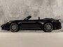 Porsche 911 Cabrio 3.0 Carrera 385Pk (SPORT CHRONO PAKKET, SPORTUITLAAT, BOSE AUDIO, LED MATRIX, APPLE CARPLAY, CAMERA, SFEERVERLICHTING, STOELVERWARMING, NIEUWSTAAT)