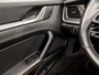 Porsche 911 Cabrio 3.0 Carrera 385Pk (SPORT CHRONO PAKKET, SPORTUITLAAT, BOSE AUDIO, LED MATRIX, APPLE CARPLAY, CAMERA, SFEERVERLICHTING, STOELVERWARMING, NIEUWSTAAT)
