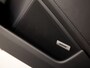 Porsche 911 Cabrio 3.0 Carrera 385Pk (SPORT CHRONO PAKKET, SPORTUITLAAT, BOSE AUDIO, LED MATRIX, APPLE CARPLAY, CAMERA, SFEERVERLICHTING, STOELVERWARMING, NIEUWSTAAT)