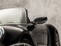 Porsche 911 Cabrio 3.0 Carrera 385Pk (SPORT CHRONO PAKKET, SPORTUITLAAT, BOSE AUDIO, LED MATRIX, APPLE CARPLAY, CAMERA, SFEERVERLICHTING, STOELVERWARMING, NIEUWSTAAT)